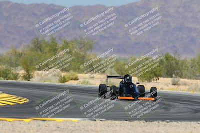 media/Apr-27-2024-Pro Autosports (Sat) [[7eff49a9ee]]/4-Yellow Group/Session 2 (Turn 7)/